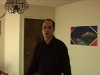 Ben-Arthur (4)